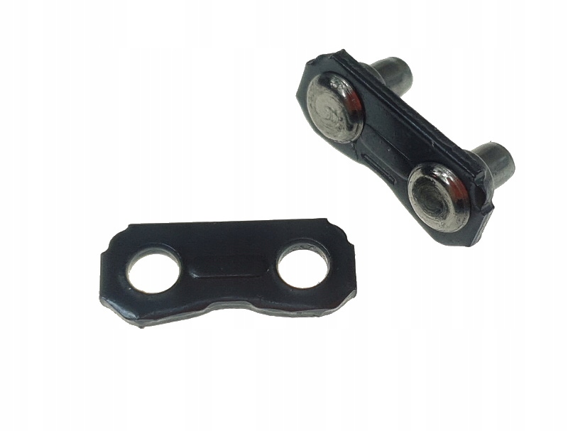 

Spinka Nit Złączka Łańcucha 325'' 1,5mm