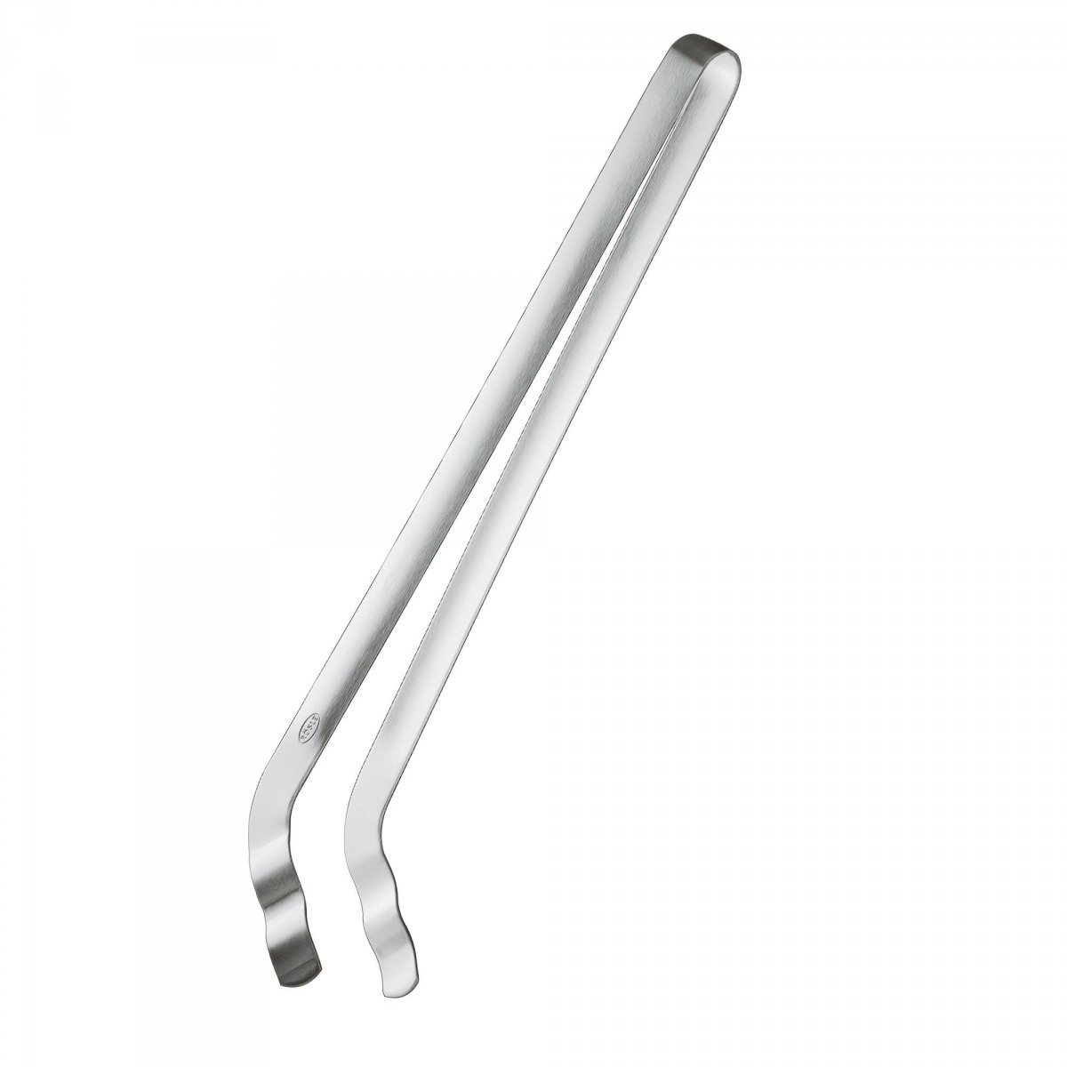 Kleště na grilování Bbq