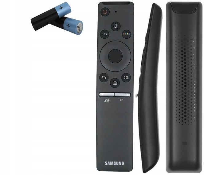 Originální Dálkový Ovladač Pro Televizor Samsung UA55KS9500 UA55KS9500W UA55KS9500WXXY