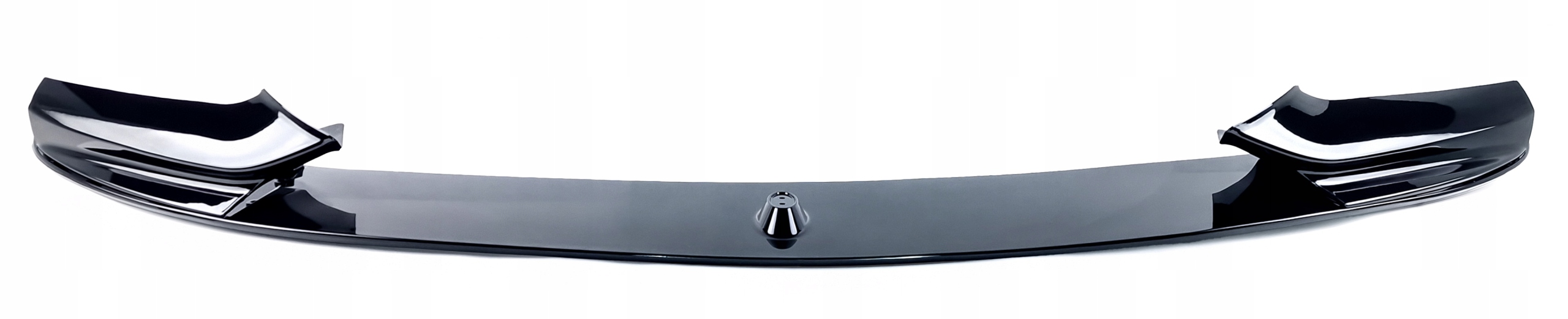 KAMEX-F10 - Спойлер M PERFORMANCE BMW F10 F11 M-пакет M SPORT