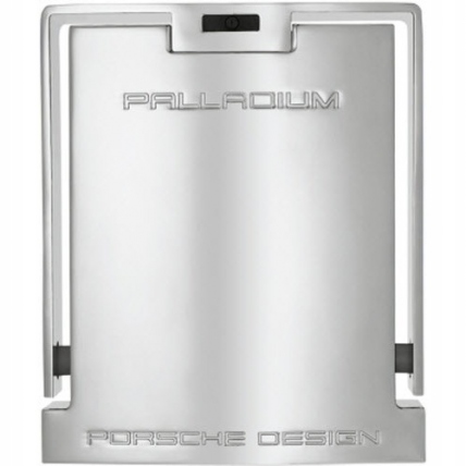 Porsche Design Palladium Edt 100 ML