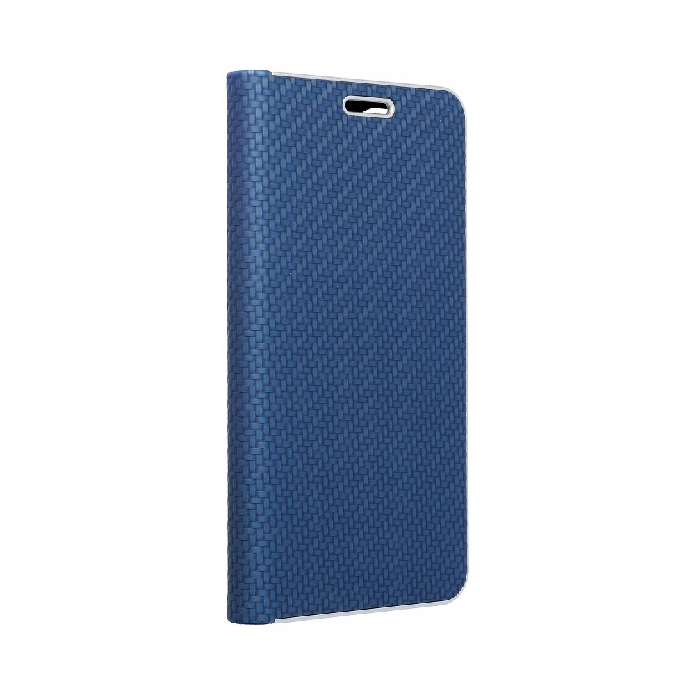 

Futerał Vennus Book Carbon do Samsung Galaxy A20e