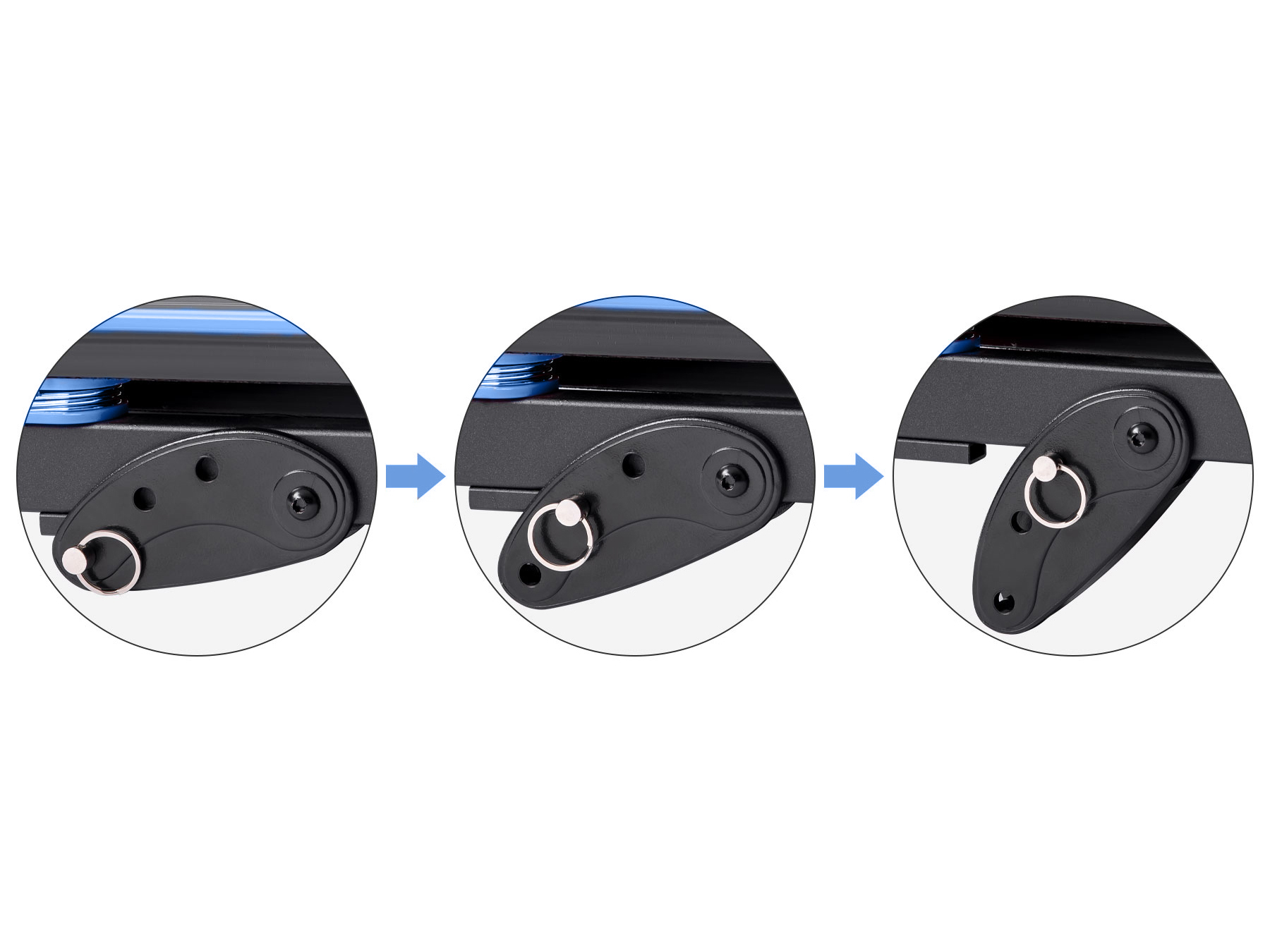 BIEŻNIA ELEKTRYCZNA G-RUNNER 420 DOMOWA AMORTYZACJA USB SKŁADANA GŁOŚNIKI Moc 5 KM