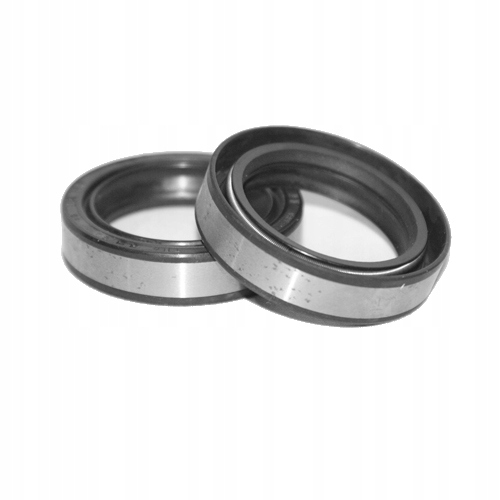 

Uszczelniacze olejowe Ariete Yamaha XS650 75-76