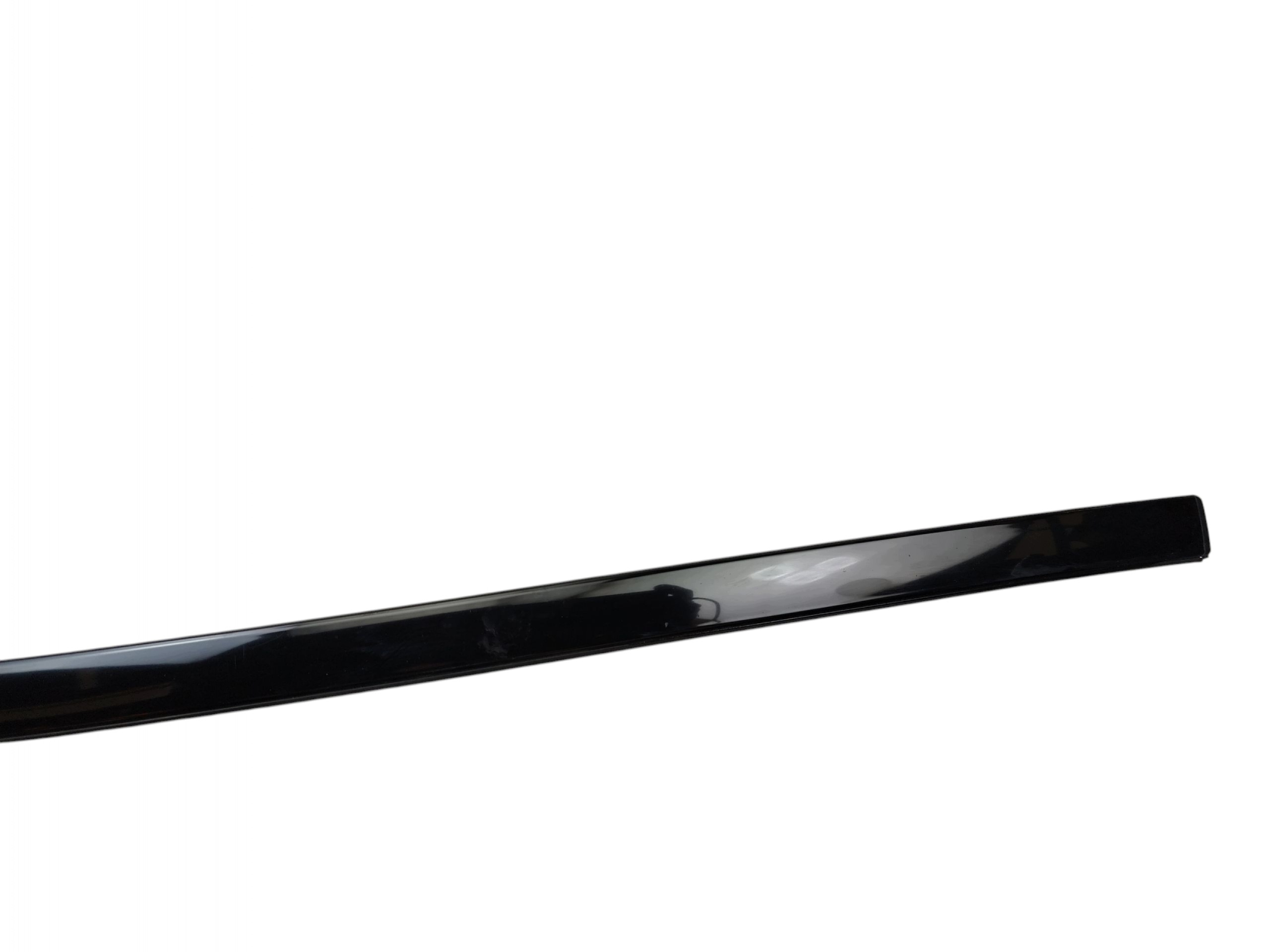 moulding windows windscreen left MERCEDES GLA X156 W156 A1566901700