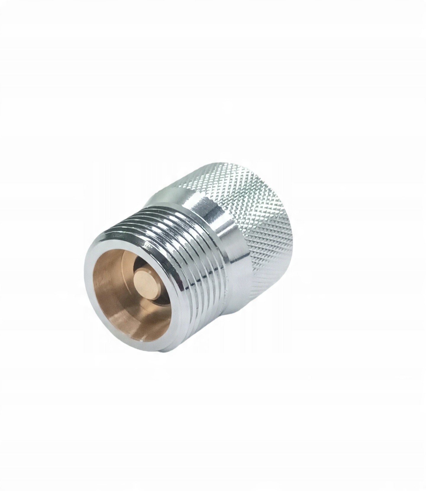 

Aquastop zabezpieczenie przed zalaniem wody 3/4"