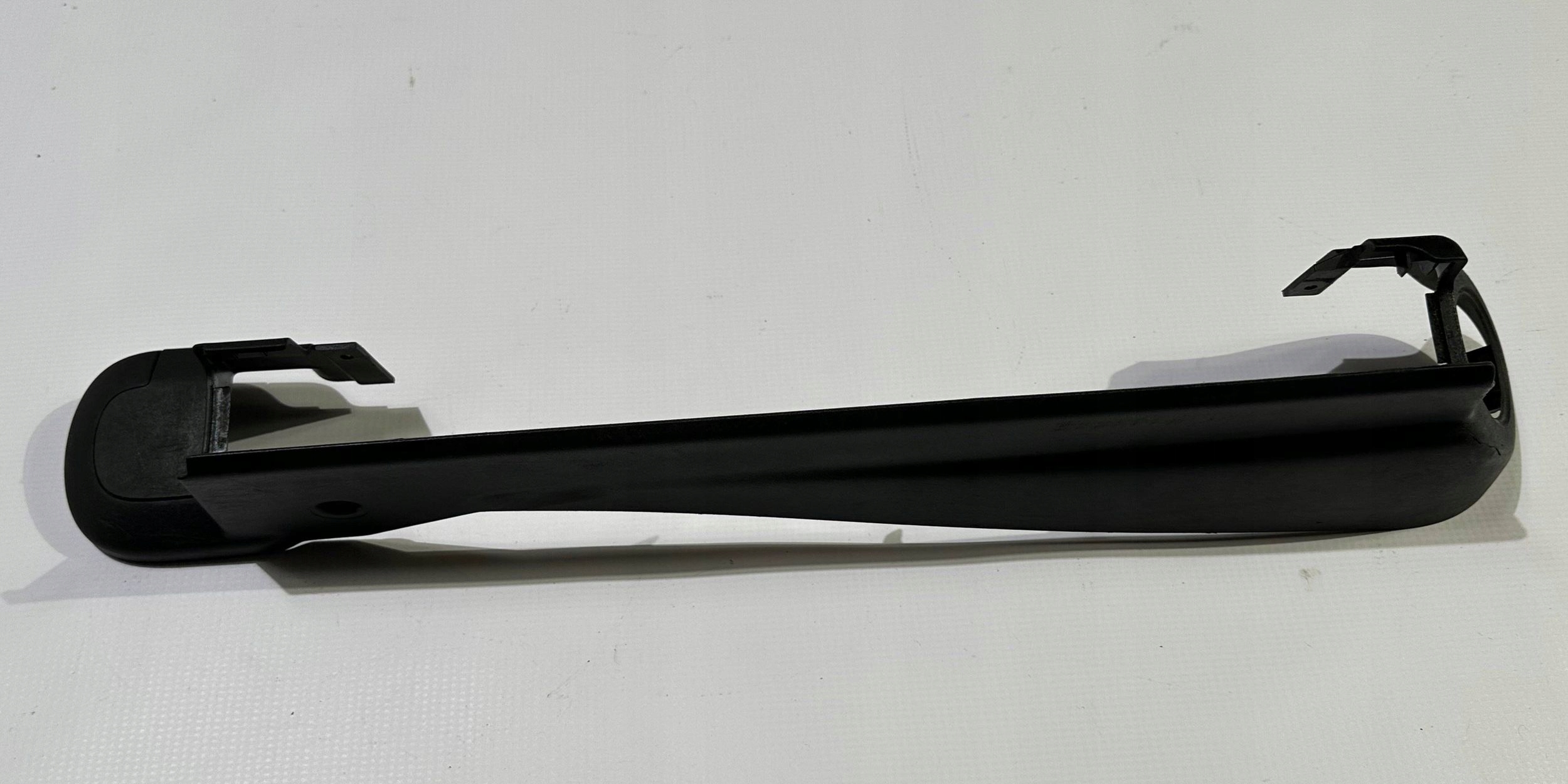 cover side seat side driver´s right lower Dodge Durango 2011+