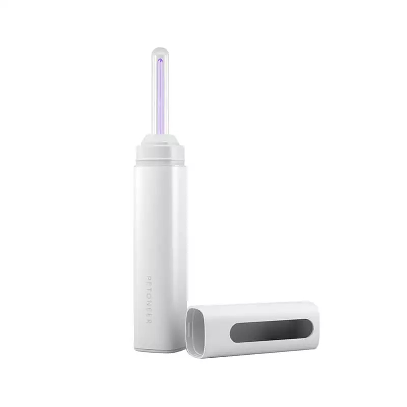 

Przenośny sterylizator Petoneer Uv Sanitzing Pen