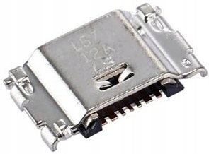 

Gniazdo Złącze Usb Samsung J1 J3 J5 J7 J320 J330