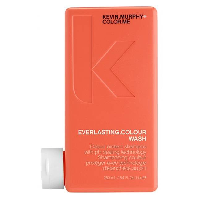 Kevin Murphy Everlasting Colour šampon pro ochranu barvy vlasů 250 ml