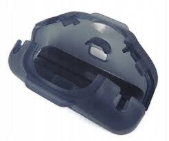 Philips Osłona Ostrza Golarki One Blade CP0412/01