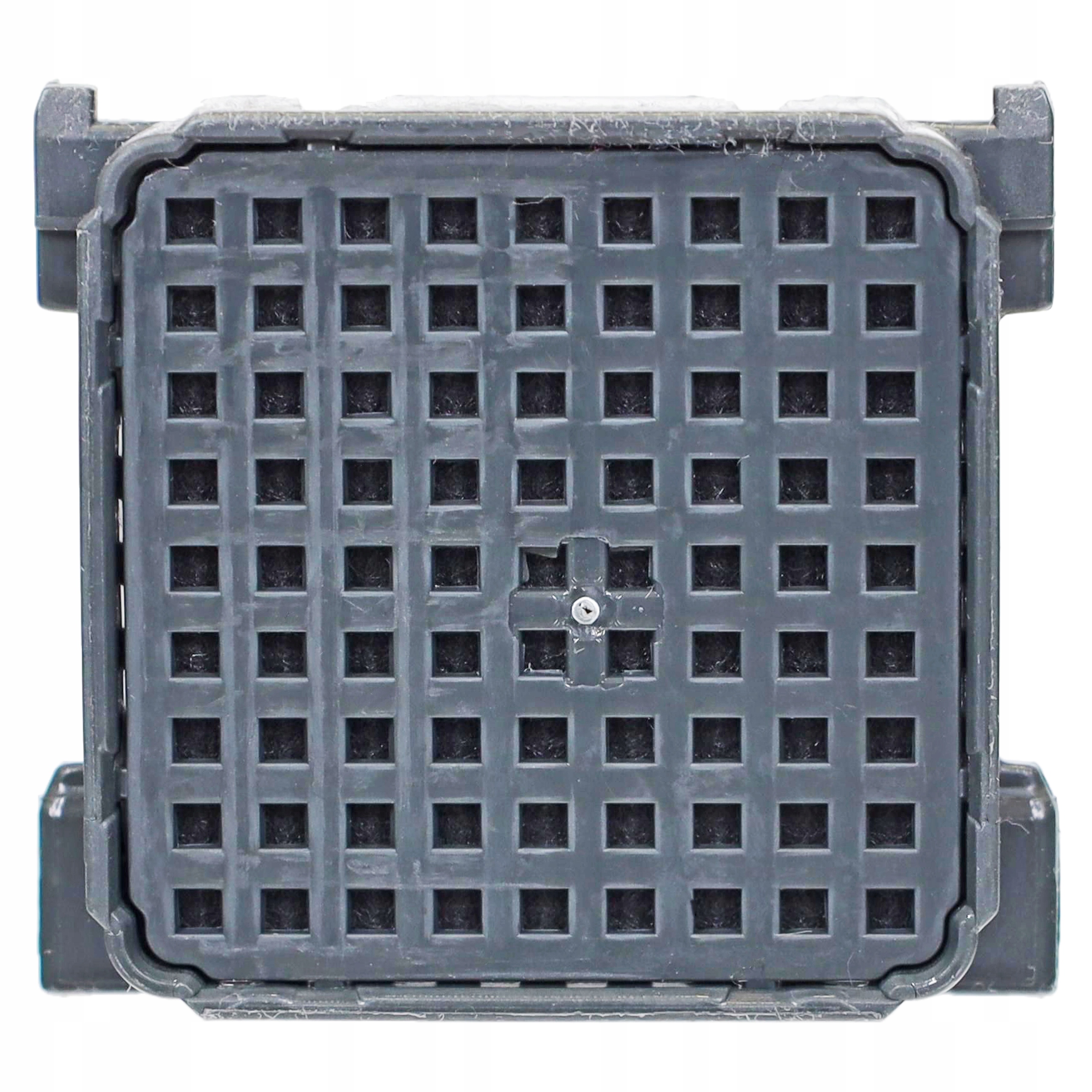 Filtr powietrza FreshAir z węglem aktywnym do lodówki Liebherr 909698900