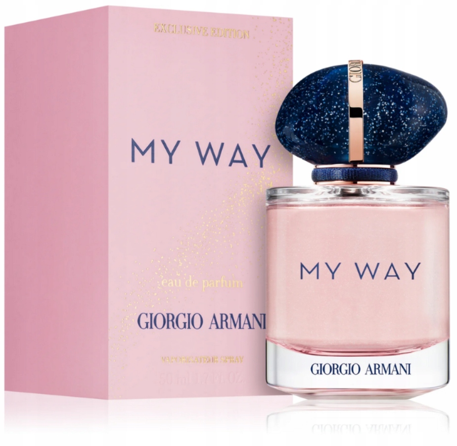 (国内取扱無) Armani My Way Intense 50ml showPic_4573a3ea-84fe-40dd-