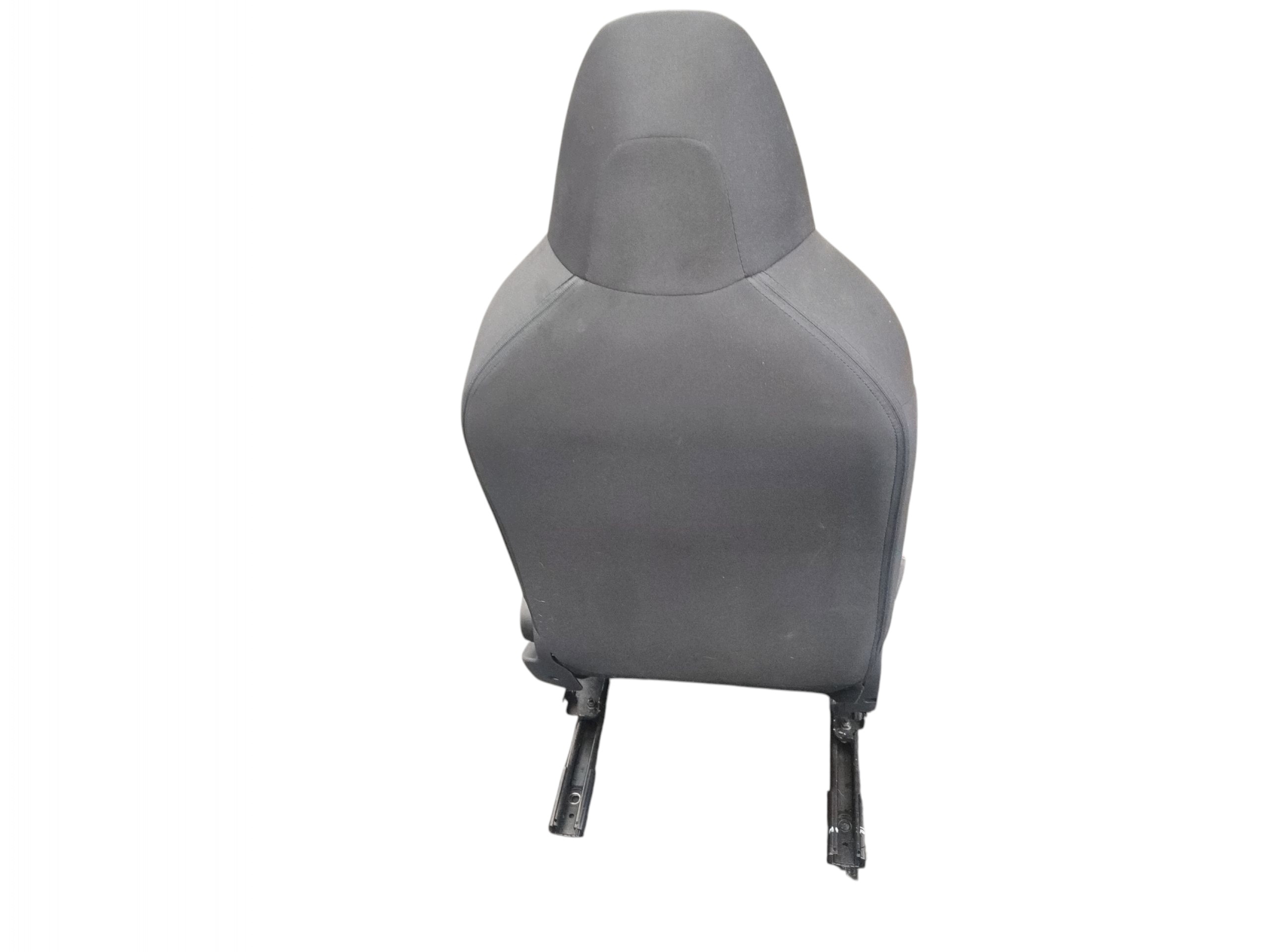 seat left front front driver´s NISSAN JUKE II F16 (19-24)