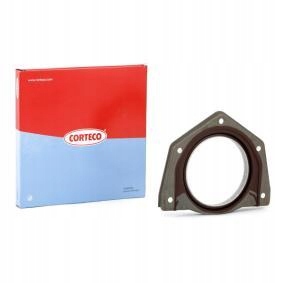 USZCZELNIACZ 93X172X139.7X12 / OPEL 1.9 CDTI