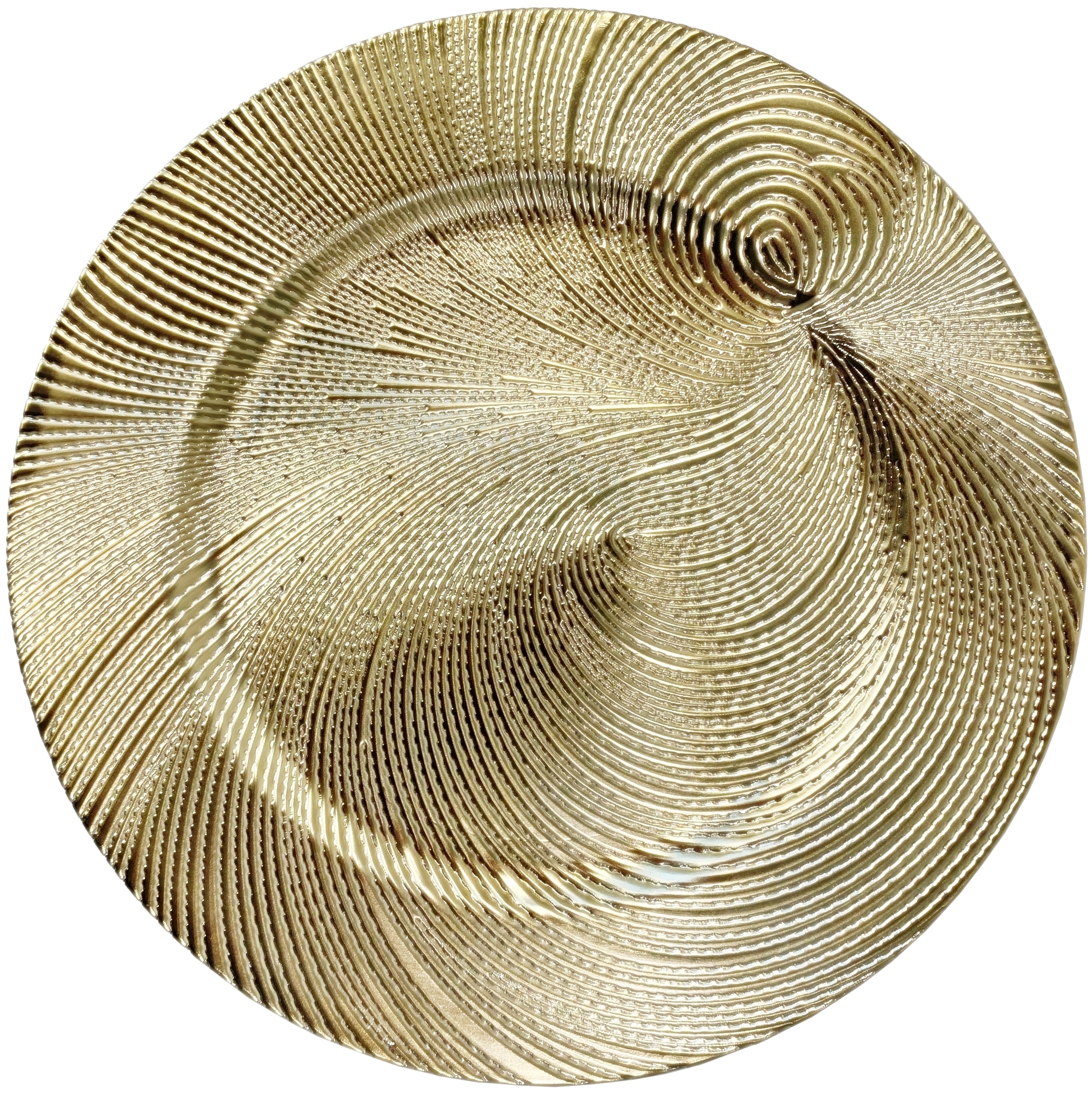 PODTALERZ PODSTAWKA POD TALERZ Ø33 taca KP0469A