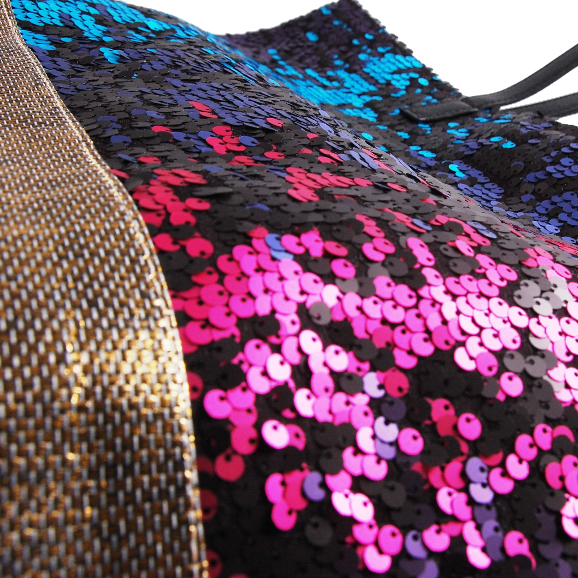 Torba plażowa CORVET Marka inna