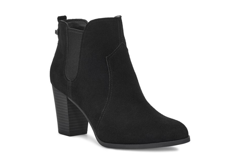 Koolaburra By Ugg Botki r.38