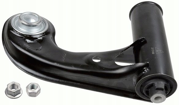 21749 02 LEM WAHACZ PRZOD LE GORNY MERCEDES C W202