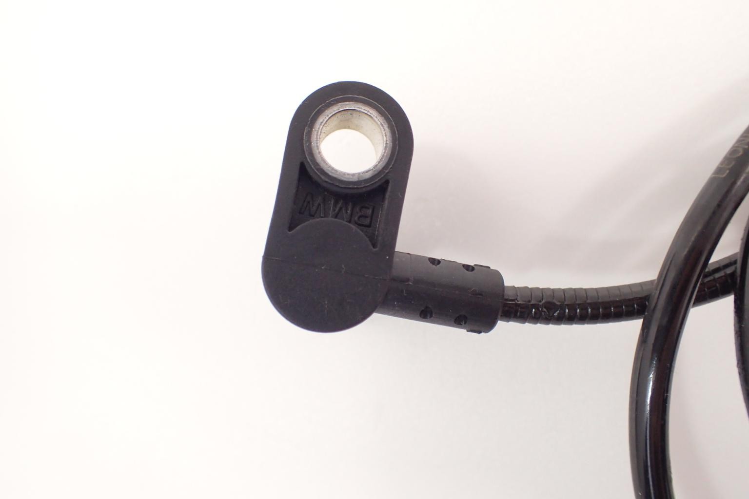 Czujnik ABS przod BMW R 1200 RS Part manufacturer BMW original OE