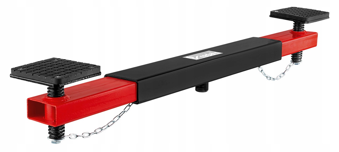 

Adapter Trawers do podnośnika LS-350 2 tony Belka