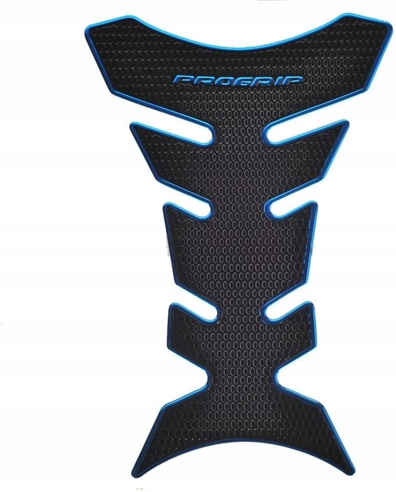 

Tank Pad naklejka na bak, tankpad