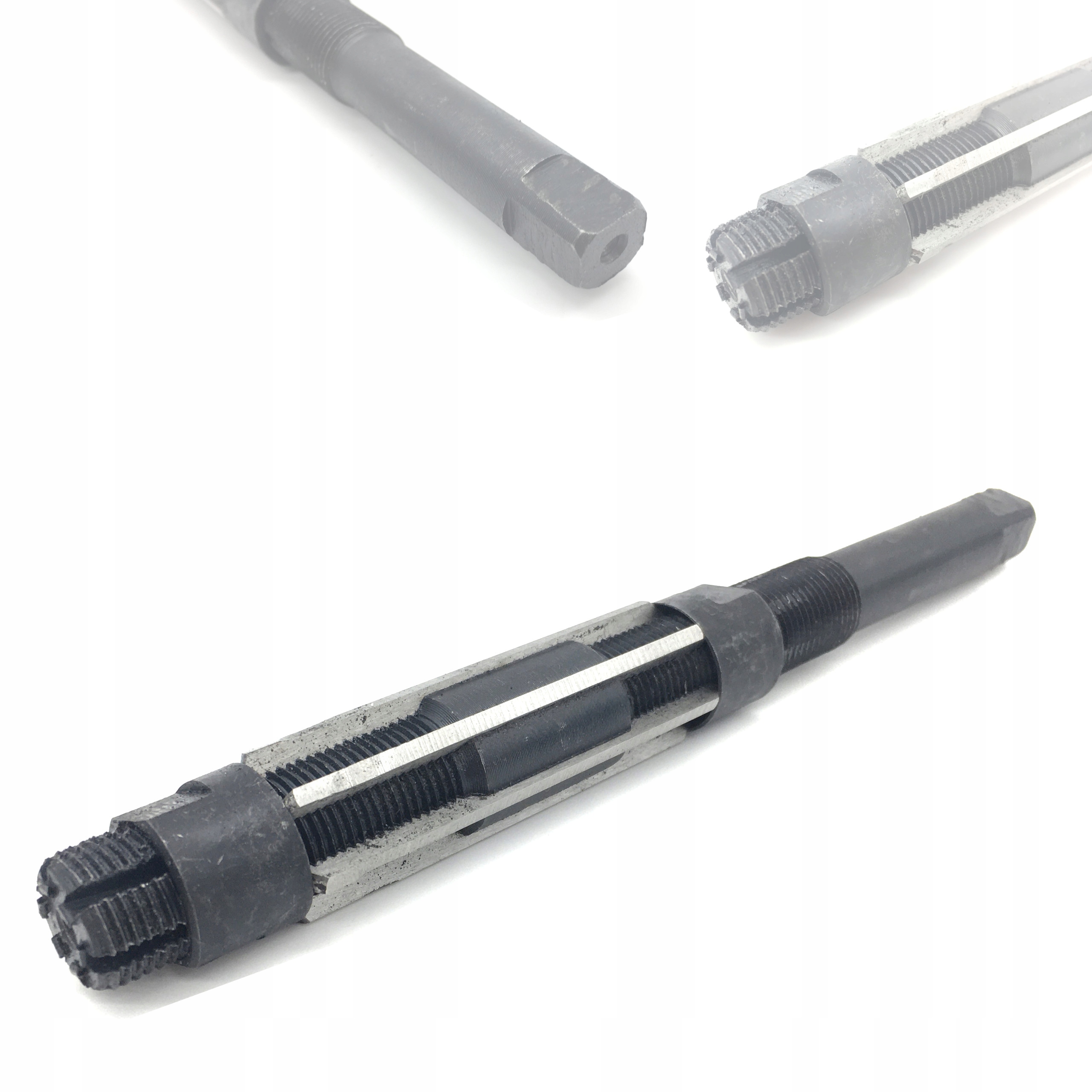 

Rozwiertak Nastawny Hss 21 23 mm Pogłębiacz NRZe