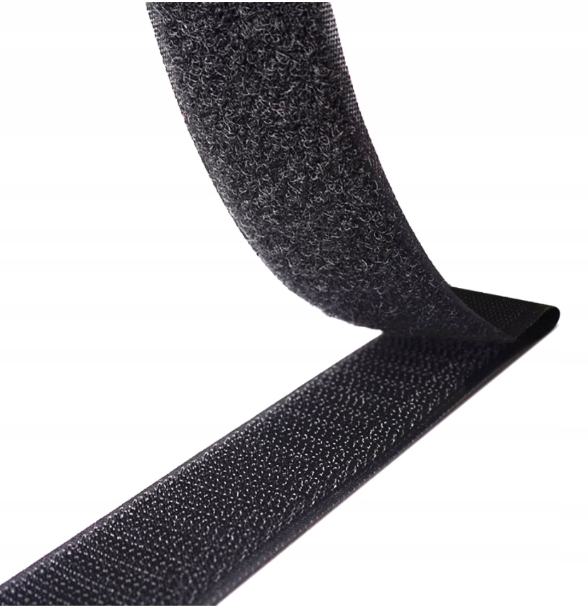 OPASKA RZEP DO SPINANIA ORGANIZER ZACISKOWA PAS 60 Model 60cm