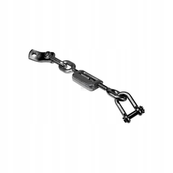 Boční řetěz komplet VPL3250 Vapormatic