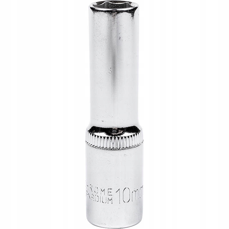 

Nasadka Długa 3/8" 10MM C.V Richmann C4160