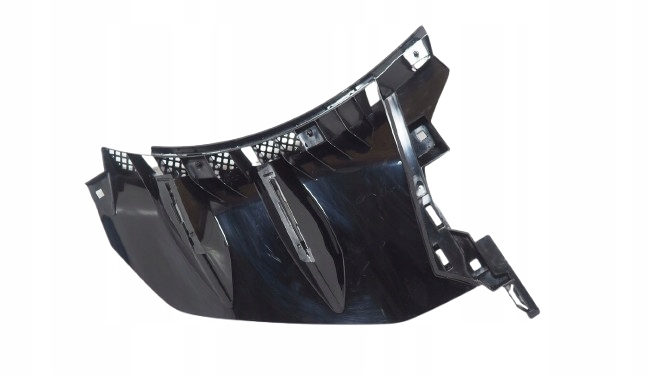 BMW Z4 G29 grid intake air right 8747482