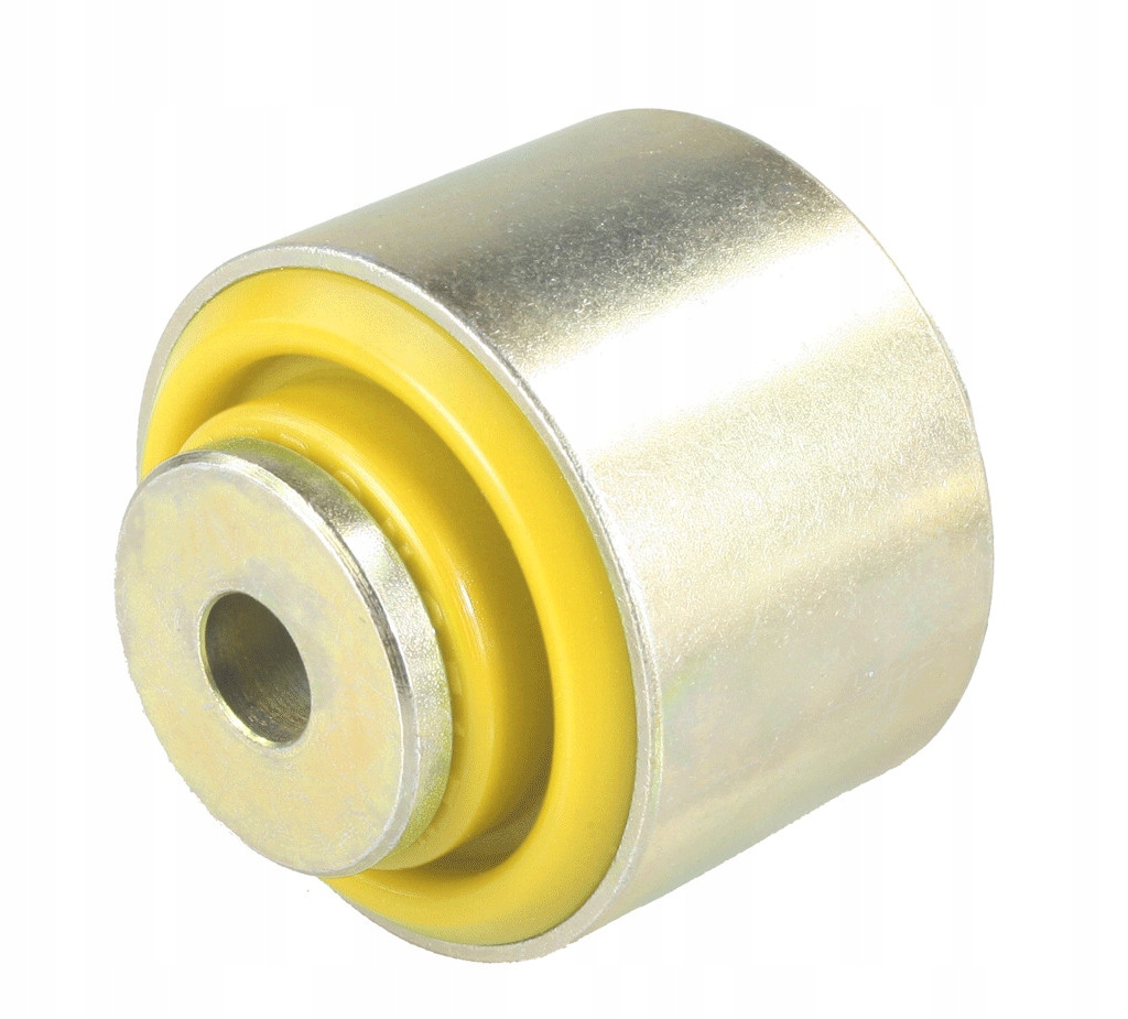 Podélné pouzdro zadního kyvadla – přední Volvo S60 I (00-10) Fwd Awd