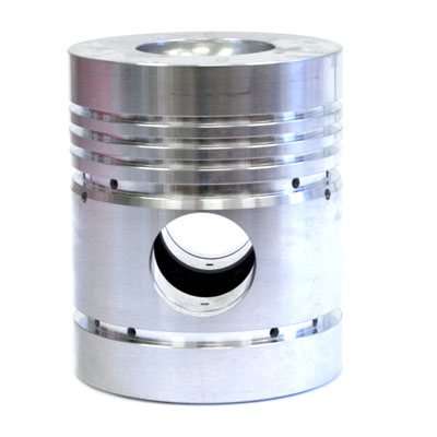 Píst motoru Ursus C-360 Sel "c" 5p -neutral 95.00MM Sel. C