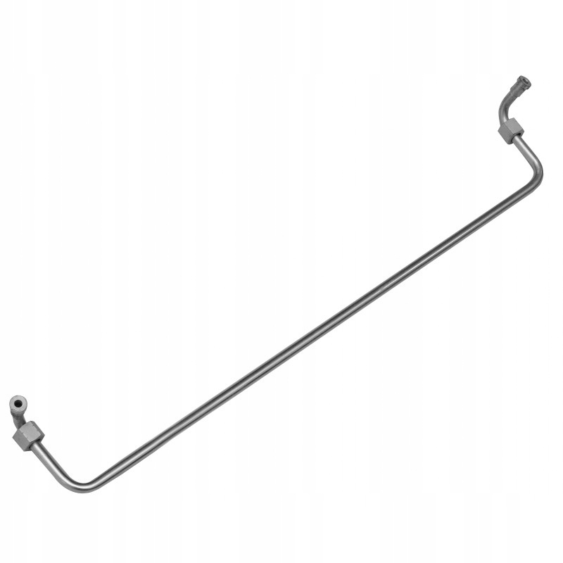 Hydraulická Trubka Rypadla-nakladače Cat 428B, 428C, 428D, 438C, 442D, 432D