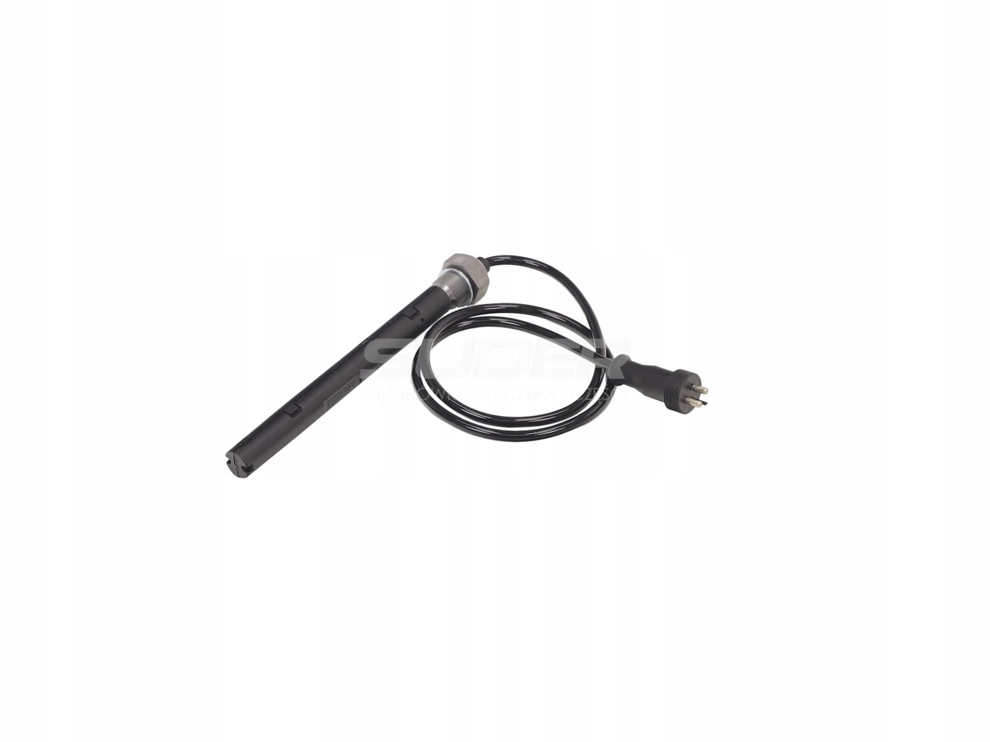 CZUJNIK POZIOMU OLEJU MERCEDES ATEGO/AXOR/ACTROS Producent części DT Spare Parts