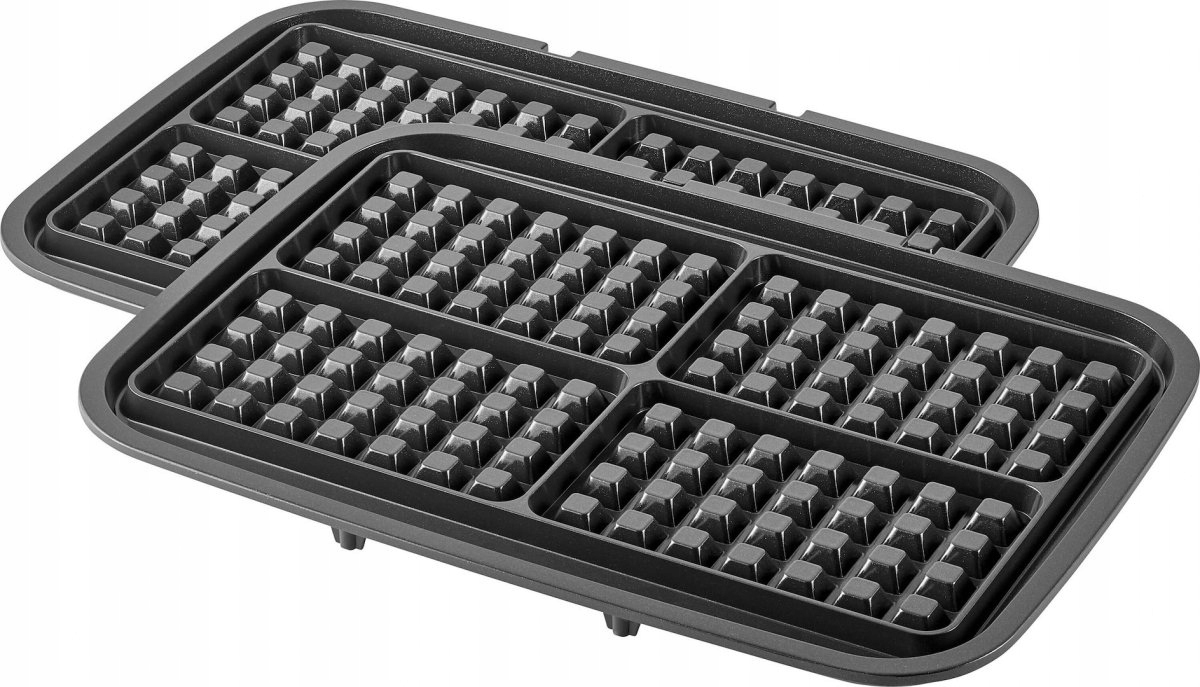 Zwilling Enfinigy Doska na vafle pre elektrický gril Enfinigy