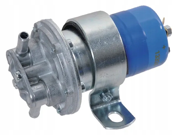 Pompa paliwowa elektryczna, 24 V