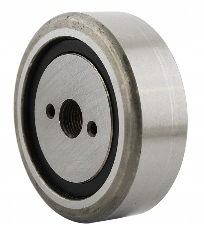 Rolka stožáru 36x89,5x 29/1 mm, vysokozdvižný vozík Linde