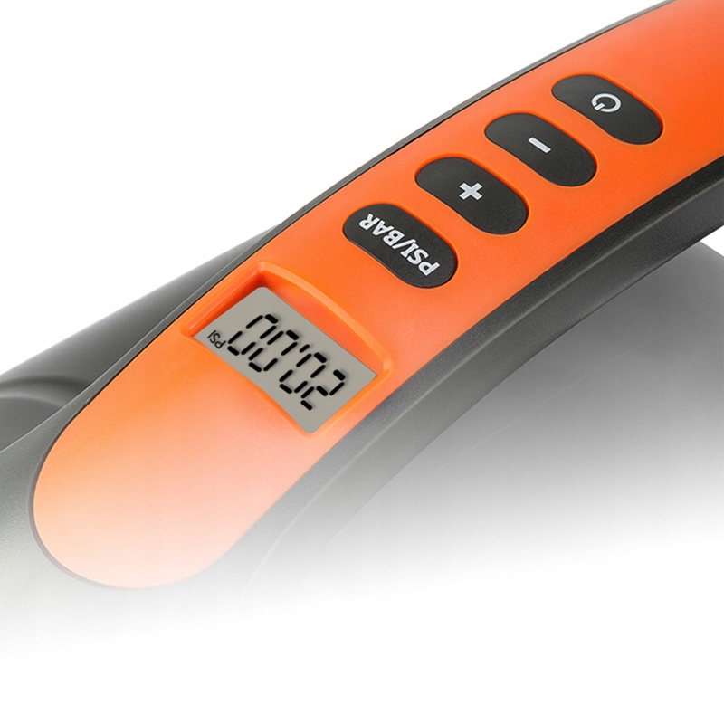 POMPKA ELEKTRYCZNA Do Pontonu SUP 12V Kod producenta VF5D467