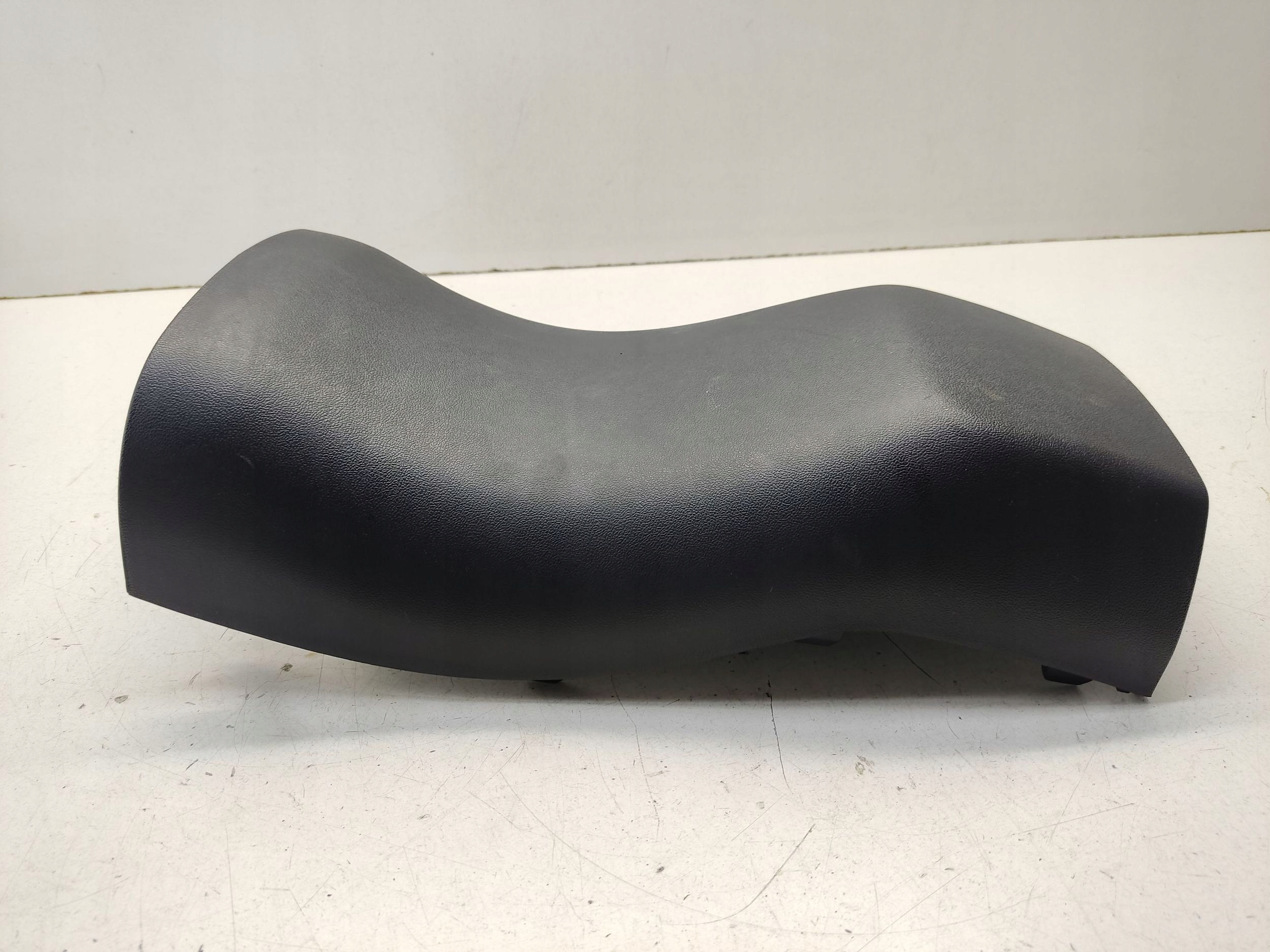 Hyundai ix35 2011 элемент консоли 846912S000