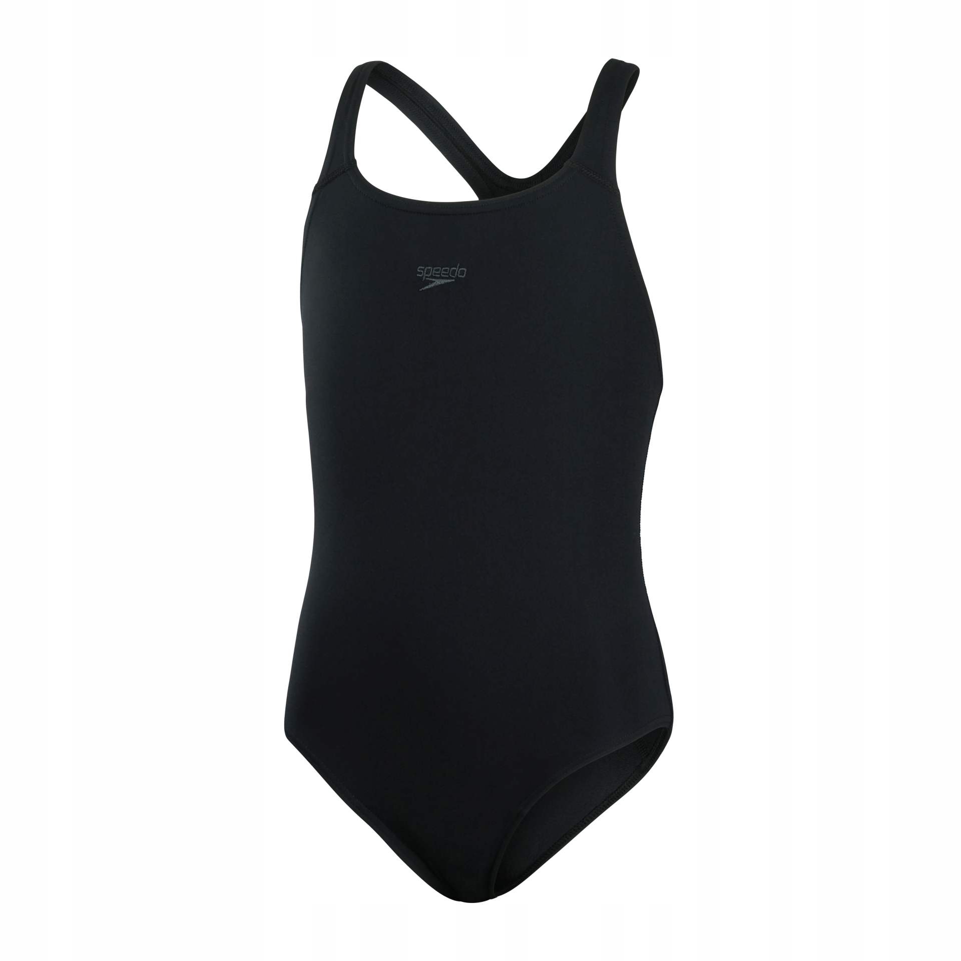Dětské plavky Speedo Eco End Medalist 140 Cm