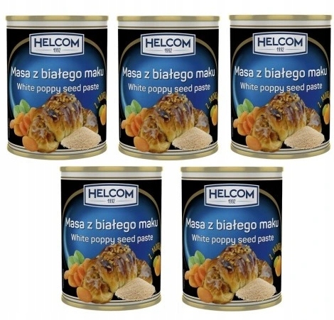 3d92c39b4774b4c1ff3ec3faf5a2