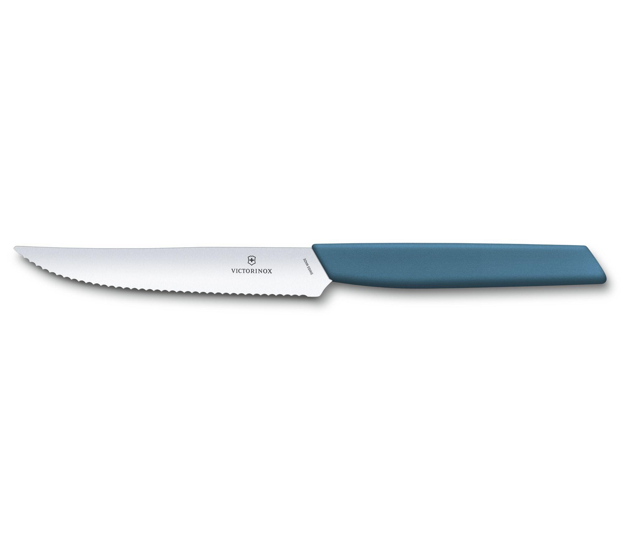

Victorinox Swiss Modern nóż uniwersalny 12cm