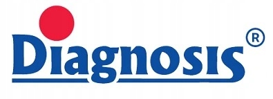 BOBO-TEST DUO STRUMIENIOWY + PŁYTKOWY TEST CIĄŻOWY Marka Diagnostic