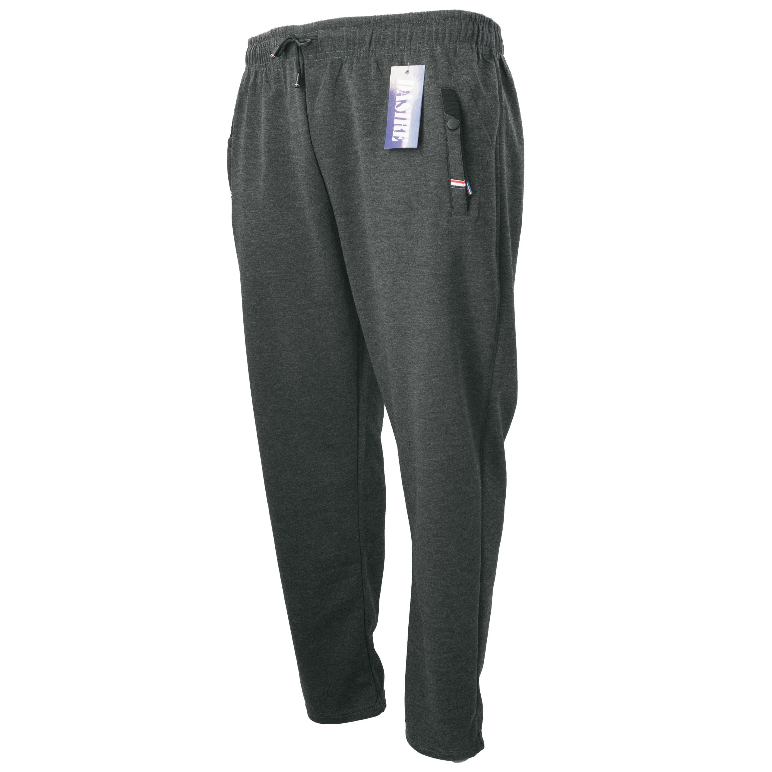 

Spodnie dresy męskie duży Rozmiar 5XL / 6XL Duże