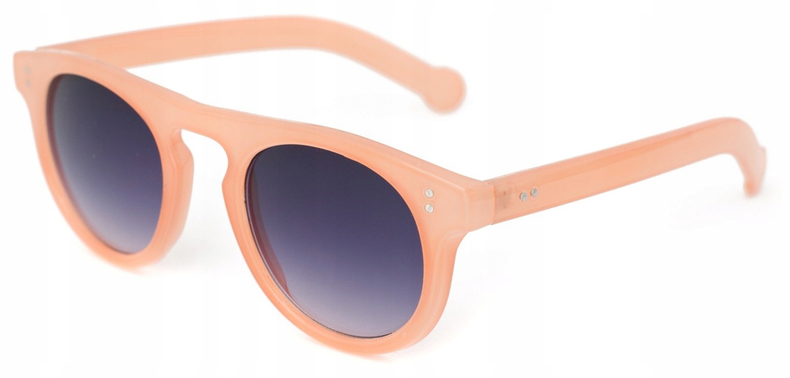 

Szaleo okulary przeciwsłoneczne Ella ok14272-3