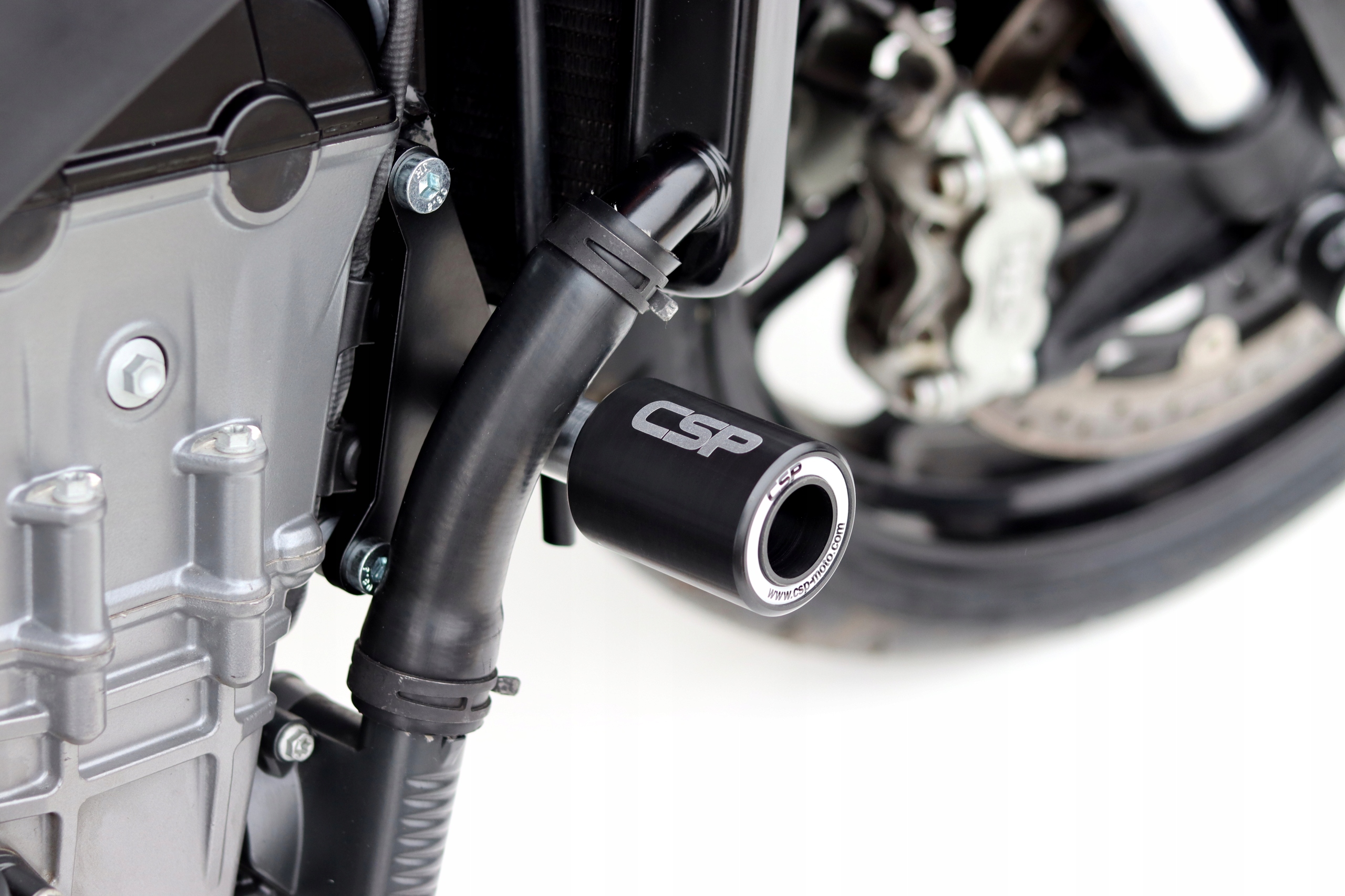 A4fad9e044829fe6fd46bc565fd7