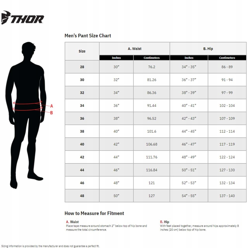 KOMPLET THOR SECTOR EDGE GY/AC R. 36/ XL CROSSOWY ENDURO MX ATV NA CROSSA Model SECTOR EDGE
