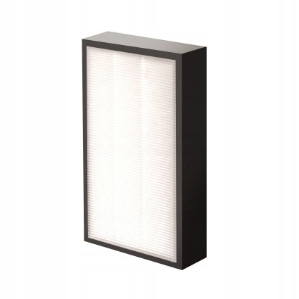 

Filtr True Hepa Do Oczyszczaczy AeraMax Pro II