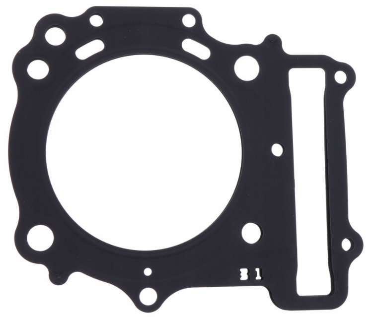 Tesnenie Hlavy Suzuki DL 1050 V-Strom 14-20 Nová